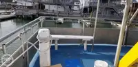 Καταμαράν προς πώληση