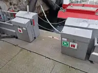 Εργατικά πλοία προς πώληση