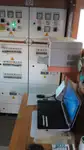 Καταμαράν προς πώληση