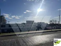 Κρουαζιερόπλοιο προς πώληση