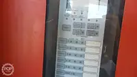 Ρυμουλκό πλοίο προς πώληση