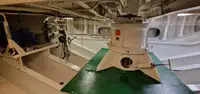 Δεξαμενόπλοιο καυσίμων (bunker) προς πώληση