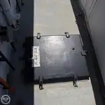 Πλοίο αποβατικής προέλευσης, δεξαμενόπλοιο προς πώληση