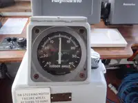 Πλοίο τοπογραφικής έρευνας προς πώληση