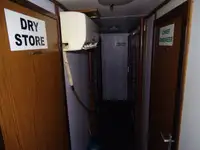Ρυμουλκό πλοίο προς πώληση