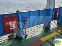 Πλοίο αποβατικής προέλευσης, δεξαμενόπλοιο προς πώληση
