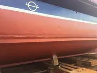 Εργατικά πλοία προς πώληση
