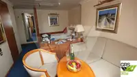 Κρουαζιερόπλοιο προς πώληση
