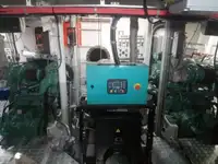 Ρυμουλκό πλοίο προς πώληση