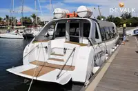 Ρυμουλκό πλοίο προς πώληση