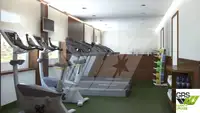Κρουαζιερόπλοιο προς πώληση