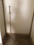 Ρυμουλκό πλοίο προς πώληση