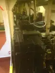 Dredger προς πώληση