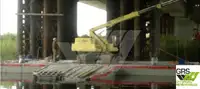 Αμφοβόλο προς πώληση