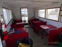 Κάτερ προς πώληση