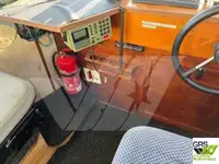 Πλοίο τοπογραφικής έρευνας προς πώληση
