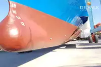 Πλοίο φέρι μποτ προς πώληση