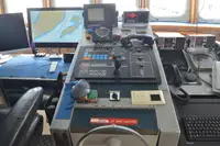 Πλοίο μεταφοράς εμπορευματοκιβωτίων προς πώληση