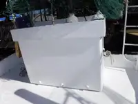 Τράτα προς πώληση