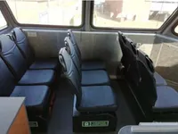 Πλοίο μεταφοράς προσωπικού προς πώληση