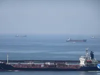 Δεξαμενόπλοιο πετρελαίου/χημικών προϊόντων προς πώληση