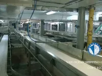 Τράτα προς πώληση