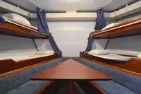 Ρυμουλκό πλοίο προς πώληση