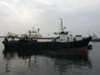 Trawler προς πώληση