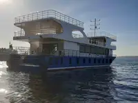 Υποβρύχιο προς πώληση