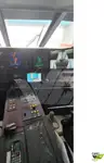 Κρουαζιερόπλοιο προς πώληση