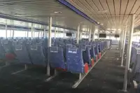 Κρουαζιερόπλοιο προς πώληση