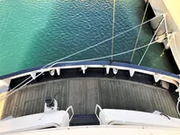 Γιοτ προς πώληση