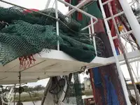 Τράτα προς πώληση