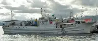 Longliner προς πώληση