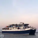 Καταμαράν προς πώληση