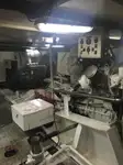 Κρουαζιερόπλοιο προς πώληση