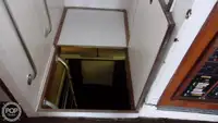Υποστήριξη καταδύσεων προς πώληση