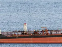 Δεξαμενόπλοιο πετρελαίου/χημικών προϊόντων προς πώληση