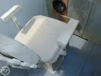 Πλοίο περιπολίας προς πώληση