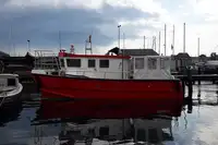 Είδος σχεδίας προς πώληση