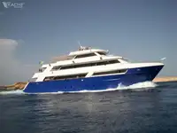 Υποστήριξη κατάδυσης προς πώληση