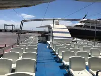 Καταμαράν προς πώληση
