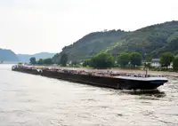 Oil/Chemical tanker προς πώληση
