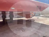 Πλοίο αλιείας με δίχτυ έλξης προς πώληση