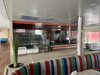 Κρουαζιερόπλοιο προς πώληση