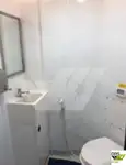 Επιβατικό πλοίο προς πώληση