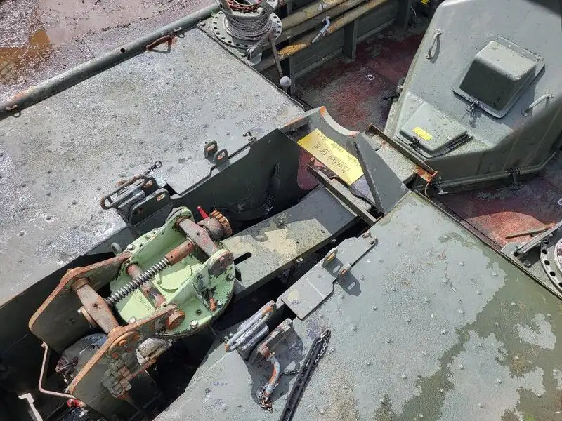Εργατικά πλοία προς πώληση