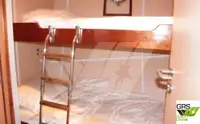 Κρουαζιερόπλοιο προς πώληση