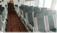 Πλοίο φέρι μποτ προς πώληση