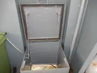 Εργατικά πλοία προς πώληση